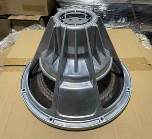 Vrx932 линейный массив <span class=keywords><strong>12</strong></span> дюймов Неодимовый Lf Mid Bass мощный аудио профессиональный громкоговоритель высокомощный динамик - Product Image 4