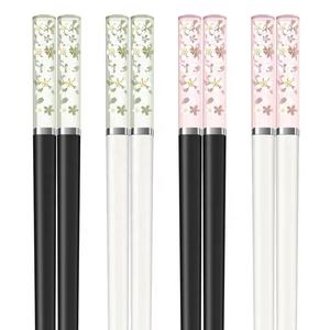 <span class=keywords><strong>Palillos</strong></span> <span class=keywords><strong>de</strong></span> flor <span class=keywords><strong>de</strong></span> cerezo Rosa ámbar, <span class=keywords><strong>sable</strong></span> <span class=keywords><strong>de</strong></span> <span class=keywords><strong>luz</strong></span> <span class=keywords><strong>de</strong></span> alta gama, <span class=keywords><strong>de</strong></span> aleación, juego <span class=keywords><strong>de</strong></span> <span class=keywords><strong>palillos</strong></span> <span class=keywords><strong>de</strong></span> flor <span class=keywords><strong>de</strong></span> cerezo - Product Image 1