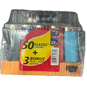 J26 J25แบบพกพาไฟแช็คใช้แก๊สแบบ J6คลาสสิกไฟแช็คใส่บุหรี่ขนาดเล็ก - Product Image 1