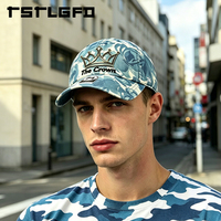 Gorras Deportivas Personalizadas con Logotipo, 6 Paneles, Diseño Floral, Estilo Vintage, Lona Estampada, para las Cuatro Estaciones, Venta al Por Mayor