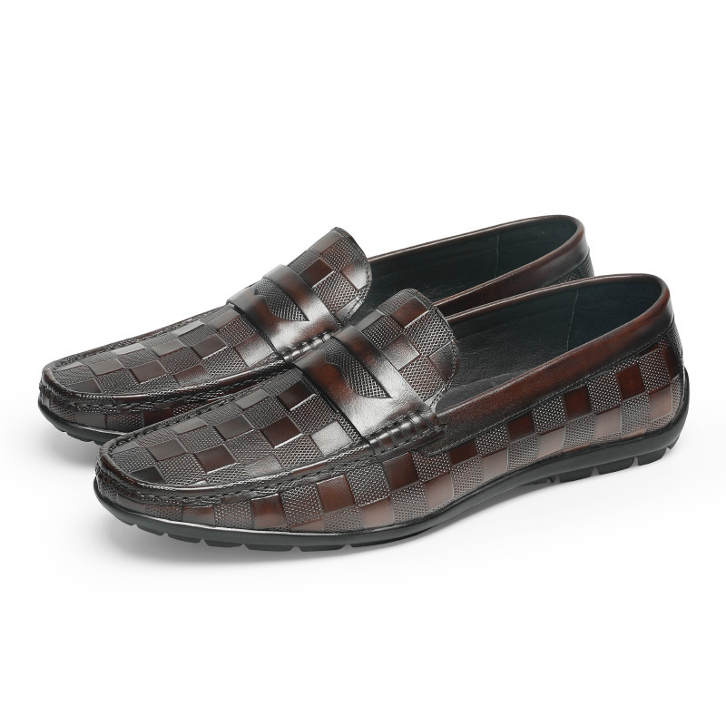 Marron