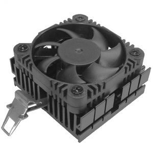 High Temperature Exhaust <b>Fan</b> for Industrial Cooling System with OEM/ODM Support - Product Image 1