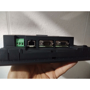 GS2107-WTBD Táctil - Product Image 3