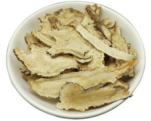 होसेले उच्च गुणवत्ता कस्टम ओम एंजेलिका acuitloba कैप्सूल - Product Image 4