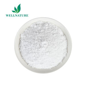 Campione gratuito estratto di sterolo vegetale di fitosterina di fitosteroli di stigmasterolo naturale - Product Image 2