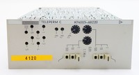 TELEPERM C M74005-A8220 E03 - Original, Nuevo de Fábrica