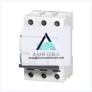 Accesorios electrónicos de alta calidad, XB7NJ06G1, con buen precio - Product Image 3