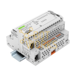 Wago 7519301 - Nuovo - Product Image 1