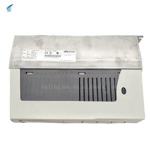 สำหรับอินเวอร์เตอร์ ACS550 IP21 ซีรีส์  ขนาด 0.75-160 กิโลวัตต์  แบบสามเฟส 380-480 โวลต์ - Product Image 3
