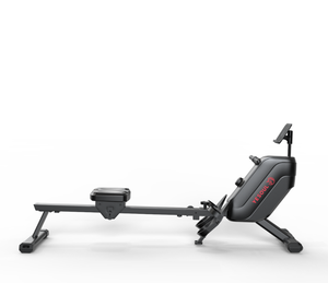 Ventilador de Aire Resistente al Viento para Bicicleta de <span class=keywords><strong>Spinning</strong></span>, Máquina de Remo, Equipo de Fitness Aeróbico para Gimnasio y Estudio Comercial - Product Image 2