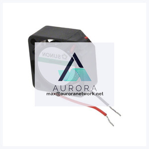 Ventilador de refrigeración OEM de alta calidad, 2017, 259-1333-ND, con buen precio - Product Image 1