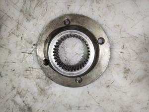 Boîte de vitesses à rouleaux DB132, bride d'entrée YD13 302 016 YD13 302 022 YD13 302 <span class=keywords><strong>017</strong></span> - Product Image 2