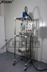 خلاط كهربائي مباشر متغير السرعة بثلاثة مشابك تثبيت - Product Image 2