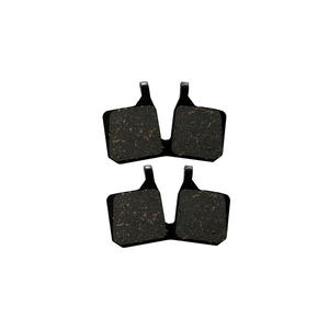 <span class=keywords><strong>Magura</strong></span>-<span class=keywords><strong>Plaquette</strong></span> de <span class=keywords><strong>frein</strong></span> semi-métallique en résine résistante à la chaleur pour les vélos de route BMX <span class=keywords><strong>MT5</strong></span>/MT7/M5/M7 - Product Image 4