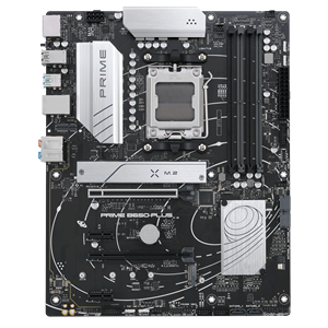 Placa base CREATOR B650M B650-A B650M-A B650-E B650-Plus B650E-E B650E-I B650EM-PLUS B650M-E B650M-Plus AYW B650M-F B650M-K para CPU - Product Image 2