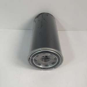 प्रतिस्थापन एयर कंप्रेसर तेल फिल्टर स्पेयर पार्ट नो 66135177 077091351770 कैशान एयर कंप्रेसर के लिए - Product Image 4