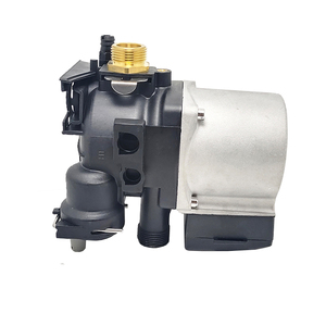 Pompe de surpression utilisée pour la maison électrique de <span class=keywords><strong>chauffage</strong></span> - Product Image 4