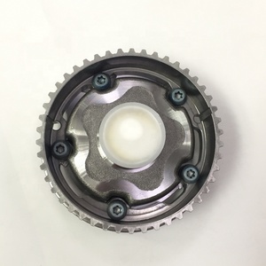 Regolatore albero a camme di aspirazione 918-182 55567049 5636632 427100410 12992409 per Chevrolet Aveo5 Pontiac G3 Saturn <span class=keywords><strong>Astra</strong></span> <span class=keywords><strong>Opel</strong></span> 1.6 1.8L - Product Image 5