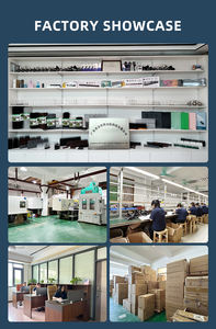 Effective Eco-Friendly <strong>Bird</strong> Repelling <strong>Spikes</strong> with PC Material <strong>for</strong> <strong>Roofs</strong> Windowsills Balconies - Product Image 3