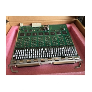 Alimentatore AC Economico MA5616 PAVDA PAIC PAIB <span class=keywords><strong>PAIA</strong></span> - Product Image 5