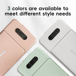 Alpicool S15 Mini réfrigérateur solaire pour voiture, charge solaire, compresseur CC, <span class=keywords><strong>petit</strong></span> congélateur de <span class=keywords><strong>camping</strong></span>, 12V, double usage, réfrigérateur portable - Product Image 3