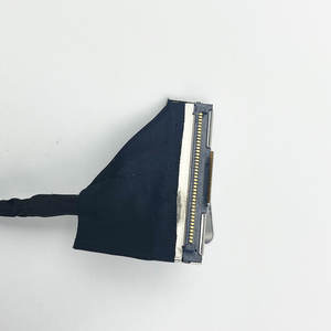 <span class=keywords><strong>จอ</strong></span>แอลซีดีวิดีโอสำหรับแล็ปท็อปสายเฟล็กซ์สำหรับ <span class=keywords><strong>Acer</strong></span> <span class=keywords><strong>Aspire</strong></span> <span class=keywords><strong>E15</strong></span> E5-576G-TMP-25<span class=keywords><strong>จอ</strong></span>วิดีโอแล็ปท็อปสายเฟล็กซ์ LCD N16Q2 E5-576G - Product Image 4