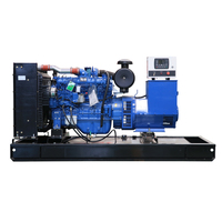 Générateur diesel Perkins 50 kW, 60 kW, 80 kW, 90 kW, 100 kW, prix compétitif, certification CE, générateurs diesel triphasés pour groupe électrogène d'urgence