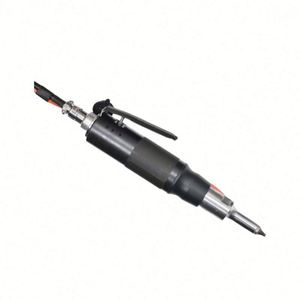 Machine <span class=keywords><strong>de</strong></span> pose <span class=keywords><strong>de</strong></span> strass pour vêtements, machine <span class=keywords><strong>de</strong></span> transfert à chaud ultrasonique pour fixation <span class=keywords><strong>de</strong></span> strass sur tissu - Product Image 4