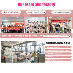 Quiet Book Riutilizzabile per Bambini - Attività di Abbinamento di Alfabeto, <span class=keywords><strong>Numeri</strong></span> e Forme con Puzzle in Velcro (Età 2-4) - Product Image 6