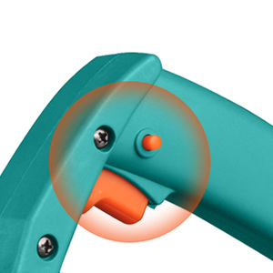 <span class=keywords><strong>Raboteuse</strong></span> électrique à bois Power Action EP710, <span class=keywords><strong>mini</strong></span>-<span class=keywords><strong>raboteuse</strong></span>, moteur en cuivre 710 W - Product Image 4