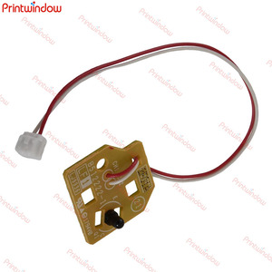 Ensamblaje de PCB del Sensor de Tóner LJ9935001 para <span class=keywords><strong>Brother</strong></span> DCP 8060 8080 8085 HL <span class=keywords><strong>5340</strong></span> 5370 <span class=keywords><strong>MFC</strong></span> 8460 8480 8660 8860 8870 8890 - Product Image 3