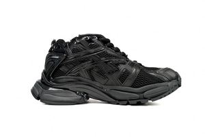 Chaussures de course Track7.0 de qualité supérieure, multicolores, pour femmes et hommes, baskets plateforme, chaussures de marche - Product Image 2