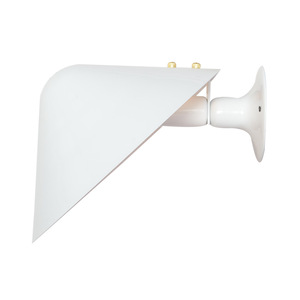 Nuovo <span class=keywords><strong>Design</strong></span> Moderno Lampada <span class=keywords><strong>Da</strong></span> <span class=keywords><strong>Parete</strong></span> Industriale Altalena Coperta Lampada <span class=keywords><strong>Da</strong></span> <span class=keywords><strong>Parete</strong></span> <span class=keywords><strong>Braccio</strong></span> - Product Image 2