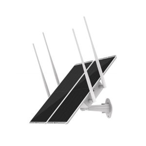 Répéteur <span class=keywords><strong>WiFi</strong></span> avec Port Ethernet, Amplificateur Internet Sans Fil, Répéteur de Portée Domestique <span class=keywords><strong>Netgear</strong></span> Bien Noté - Product Image 4