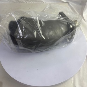 Pompe à piston SUNFAB SAP-064R-V-DL4-L35-S0S-000 pour machine de broyage du charbon - Centrale thermique - Product Image 5