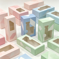 Caja de juguetes sexuales impresa personalizada, caja de embalaje de papel de juguete para adultos con logotipo personalizado, caja de juguetes sexuales para adultos para hombres y mujeres