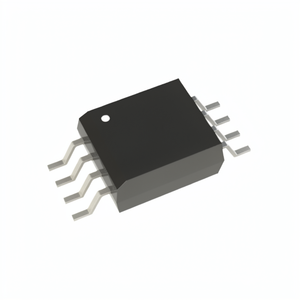 Compre Componentes Electrónicos en Línea, Chip 8 SOlC ACPL-C87AT-500E Original - Product Image 1