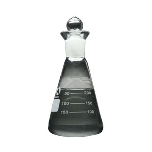 <span class=keywords><strong>CH3oh</strong></span> 99.9% CAS 67-56-1เมทานอลสำหรับเรซินสังเคราะห์ - Product Image 1