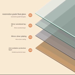 Tendencia 2025: Fábrica de Decoración, Venta al por Mayor, Tamaño Personalizado, Luz LED de Pie de Alta Definición para Estudio de Danza, Gimnasio y Sala de Estar - Product Image 6