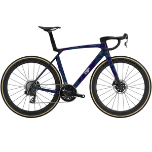 Bicicleta de Carretera Madoneee-SLR-7 2026 a Precio Accesible en Venta - Product Image 1
