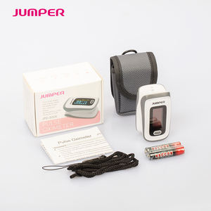 Oxímetro médico SPO2, oxímetro de pulso - Product Image 6