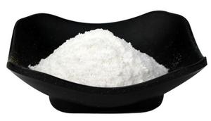 B.C.I توريد غذاء كيتو فاكهة مجففة سلسلة متوسطة مسحوق زيت ثلاثي الجليسريد Mct مسحوق MCT - Product Image 2