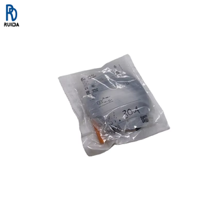 IF0002 IF-2002-BBOW IF0002 2002 BBOW เซ็นเซอร์แบบเหนี่ยวนำ โมดูลควบคุมระบบอัตโนมัติทางอุตสาหกรรม - Product Image 1
