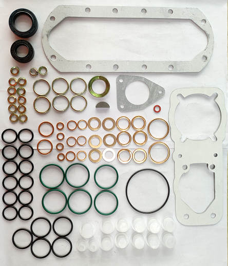 diesel fuel pump parts 80 0859 repair kits 800859 diesel engine