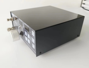 Alta Qualidade Equipamentos Industriais Solda Pasta Liquid Dispensing Machine - Product Image 5