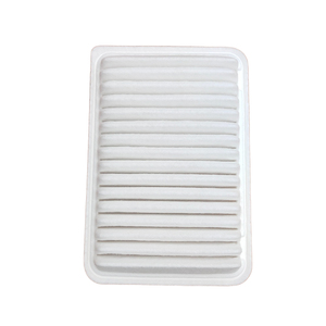 <span class=keywords><strong>MAO</strong></span> LE Nuevos Filtros de Aire para Automóviles Ecológicos de Alta Eficiencia y Durabilidad 17801-28030 con 6 Meses de Garantía para Automóviles Japoneses - Product Image 2