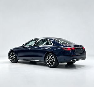 <span class=keywords><strong>Mercedes</strong></span> E300L berline de luxe d'occasion 2024, vente en gros, exportation mondiale - Product Image 4