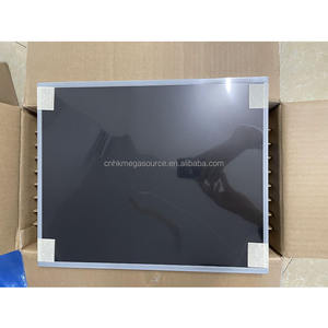 จอแสดงผล LCD รุ่น G190EG01 V1 ขนาด 19 นิ้ว ความละเอียด 1280*1024 ของแท้ใหม่แกะกล่อง - Product Image 5