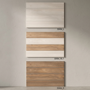 Ceramic <b>Wall</b> Tiles 30x45cm 300x450mm Glossy Finish for Bathroom Kitchen Interior Renovation Projects - Product Image 6