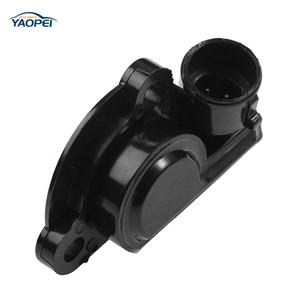 17087653 capteur de Position d'accélérateur YAOPEI pour <span class=keywords><strong>Opel</strong></span> <span class=keywords><strong>Astra</strong></span> 1992 - 1998 Vectra 1989 - <span class=keywords><strong>1995</strong></span> - Product Image 5